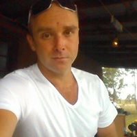 Steven Mcdougall Photo 11
