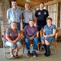 Joyce Kling Photo 18