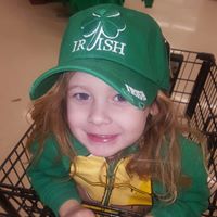 Kelly Mccarty Photo 13