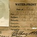 Clifford Curry Photo 19