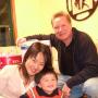 Marc Sherman Photo 27