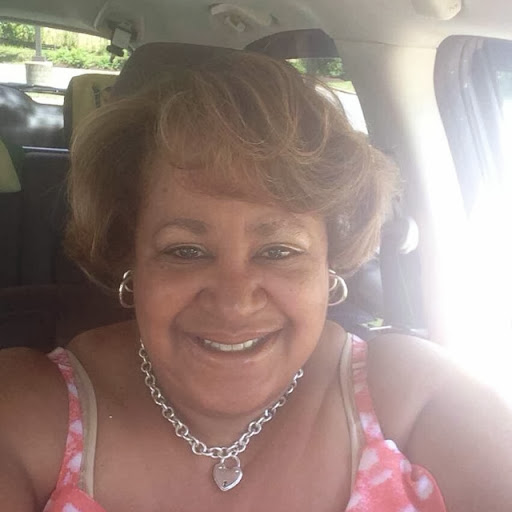 Theresa Ware Photo 29