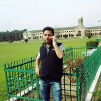 Asif Mohammad Photo 33