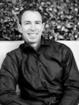 Daniel Simon Photo 13