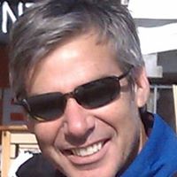 Bruce Werner Photo 37
