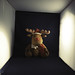 Rudolph Grant Photo 13