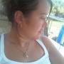 Aubrey Mitchell Photo 25