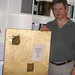 Sue Cobb Photo 19