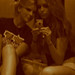 Abigail Anderson Photo 19