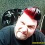 Tom Sweat Photo 24