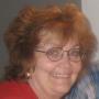 Roberta Tucker Photo 23