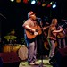 Elizabeth Seay Photo 28