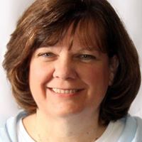 Janet Butler Photo 40