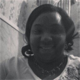 Adriane Walker Photo 15