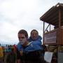 Scott Strickland Photo 26