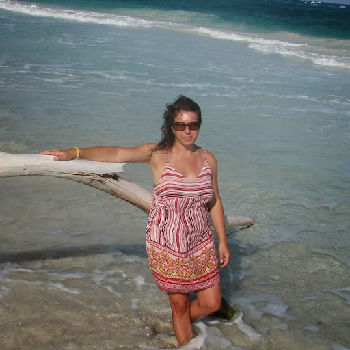 Marisel Rodriguez Photo 20