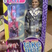 Gary Kaiser Photo 23