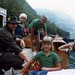 Harold Lind Photo 14