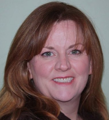 Sheila Dillon Photo 38