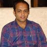Syed Husain Photo 35