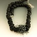 Janice Snyder Photo 12