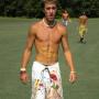 David Beach Photo 40