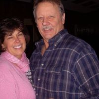 John Bassett Photo 40