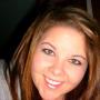 Teena Johnson Photo 21
