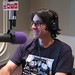 Ross Andrews Photo 23