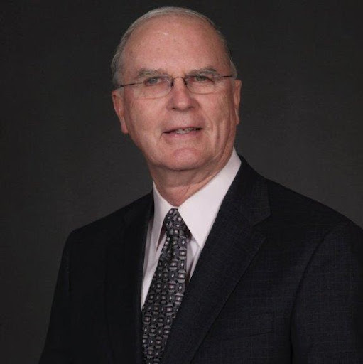 Kenneth Coleman Photo 18