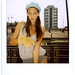 Georgina Martin Photo 18