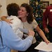 Judy Compton Photo 23