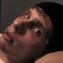 Brandon Campbell Photo 25