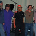 Keith Newhouse Photo 3
