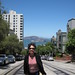 Susan Hunt Photo 14
