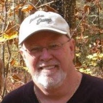 Glen Jones Photo 38