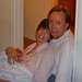 Kimberly Birth Photo 5