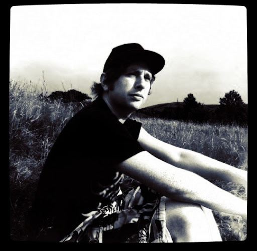 Mike Gregory Photo 3