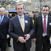 Barry Mchugh Photo 6