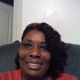 Cassandra Durham Photo 34