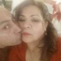 Elizabeth Toribio Photo 6