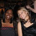 Suzanne Regan Photo 7