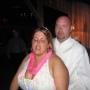 Gary Thornton Photo 35