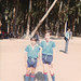 Juan Salgado Photo 16