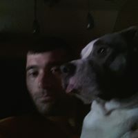 Phillip Cockerham Photo 4