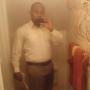 Rodney Washington Photo 30
