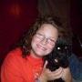 Deborah Mccarty Photo 12
