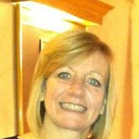 Karen Ford Photo 42