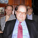 Christopher Ragan Photo 9