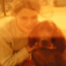 Susan Dugan Photo 13
